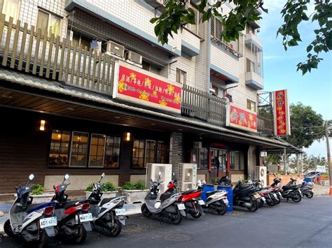 新野西軍日式複合餐飲|新野日式料理 西軍店 